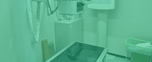 医療機器のご紹介